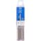 Pferd HSS Twist Drill  15/64 in. M35 Co5 INOX 20055 - alternate 5